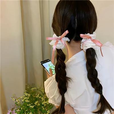 刁蛮小姐