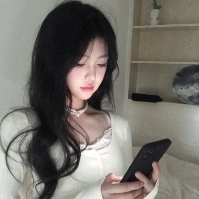比奥莱塔去往天堂
