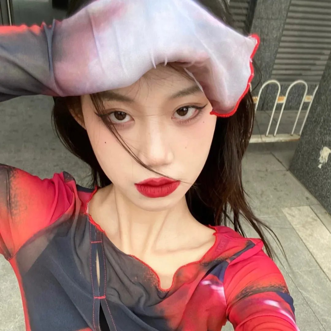 少年囚徒