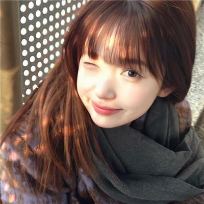 传世宝藏