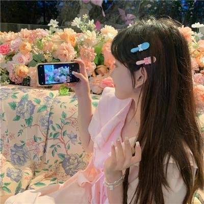 顽皮豹与铲子