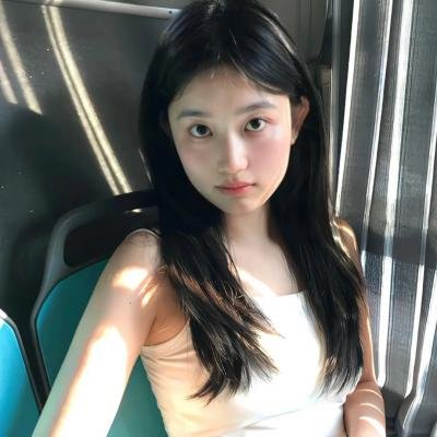 傲啸江湖