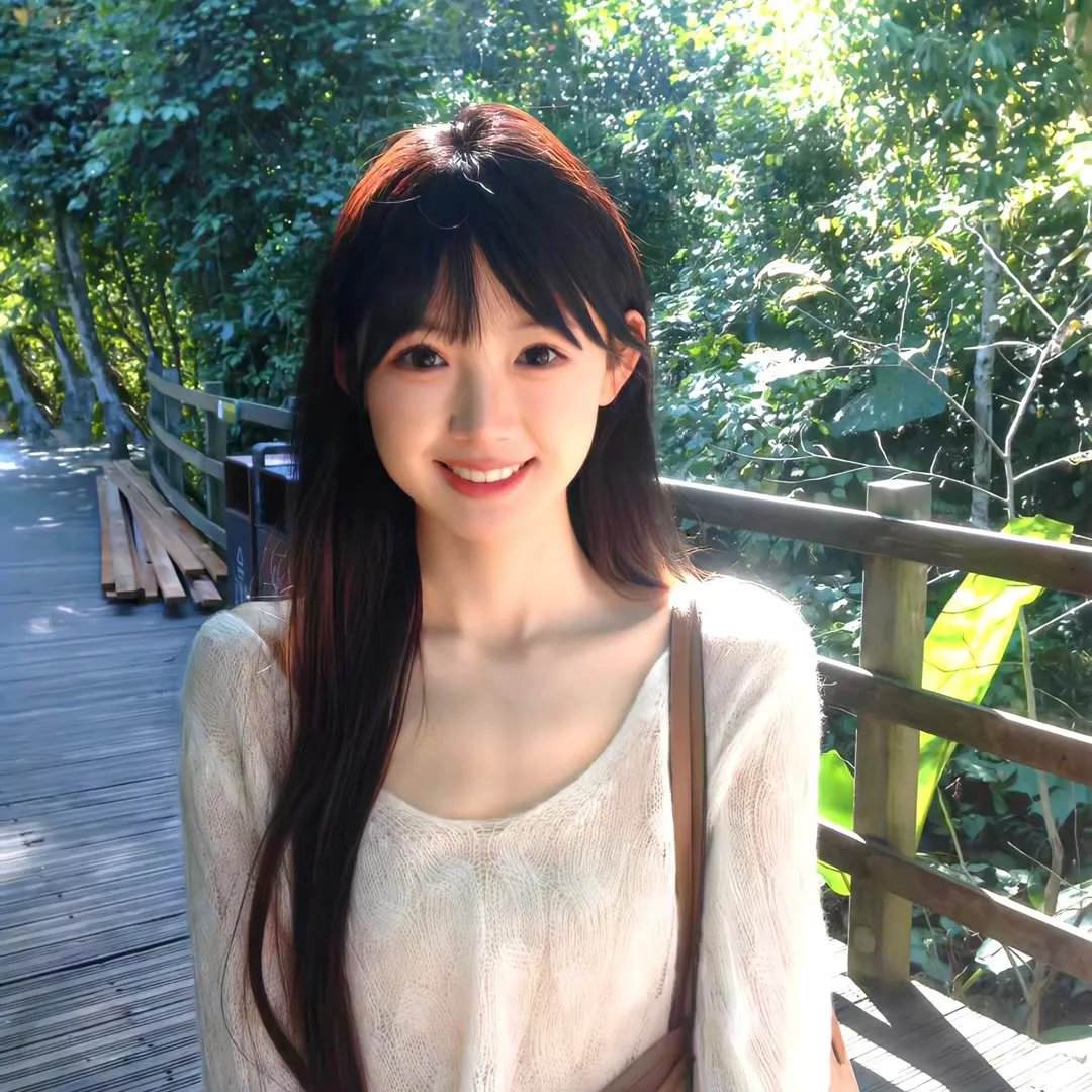 辐射