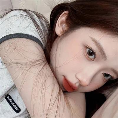 鸡同鸭讲