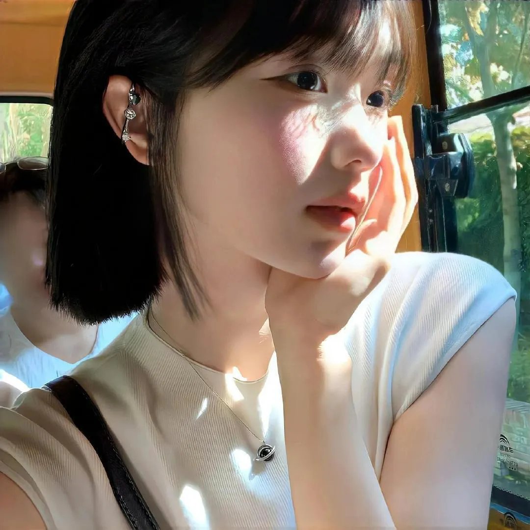 狐狸猎手