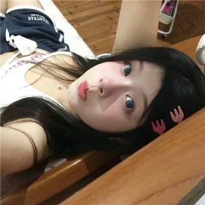 飞瀑情仇