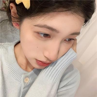 墙壁之间