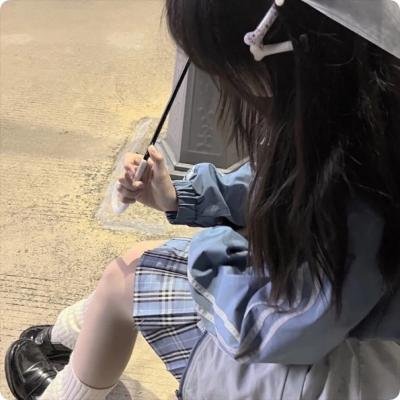 无穷动