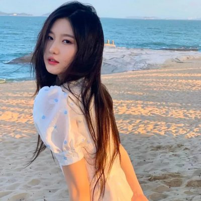 无枷无主