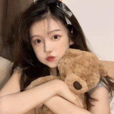 牧师的结局