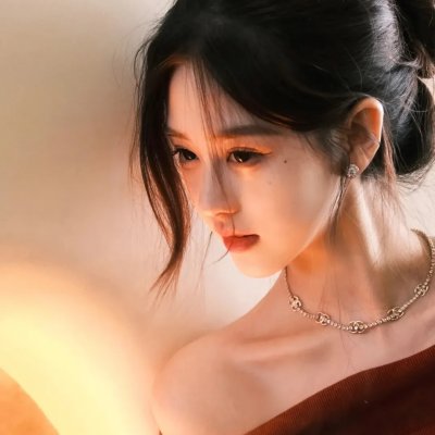 我曾来过