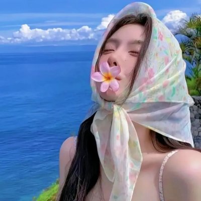 与你舞动的夏天