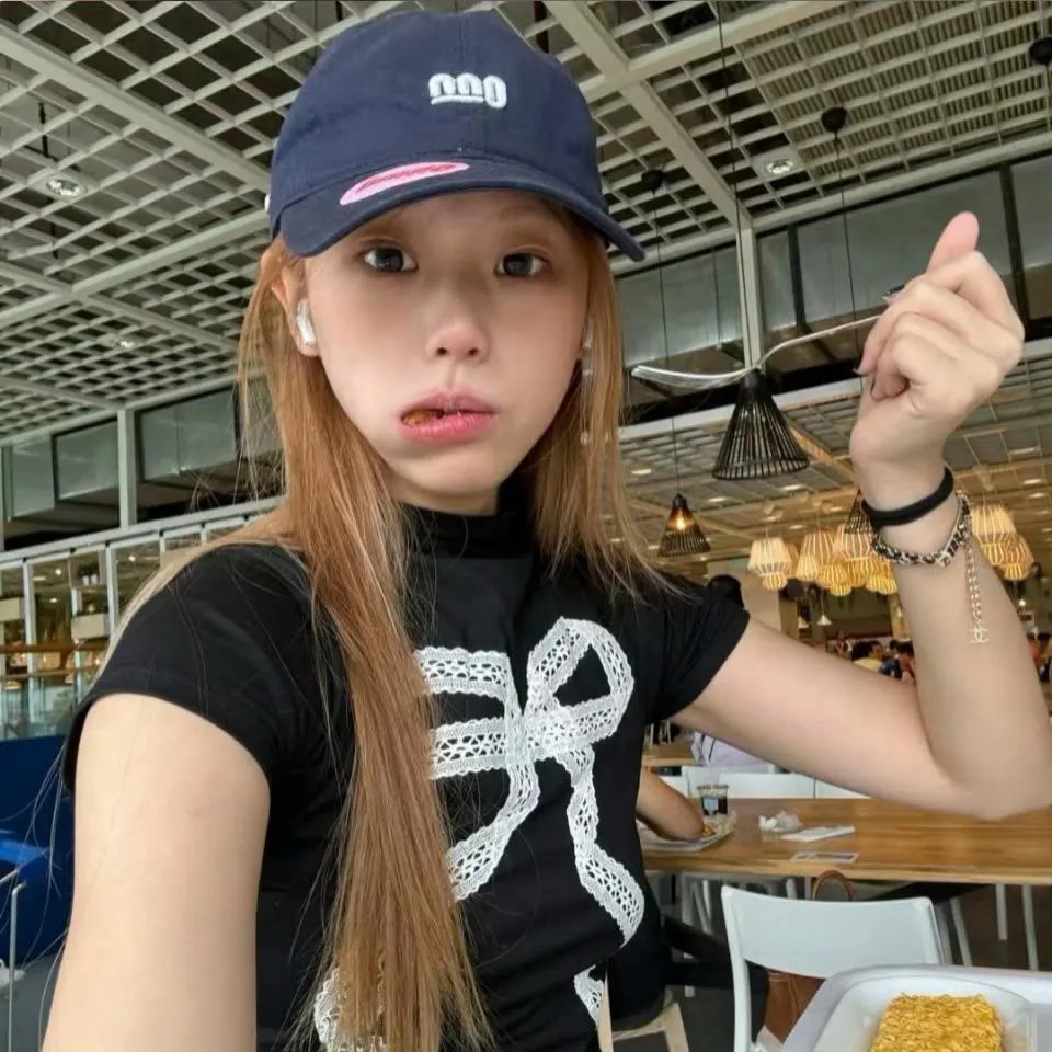 大快人心
