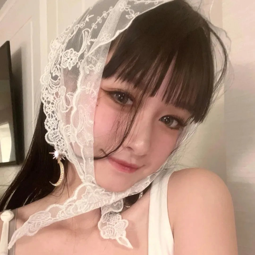暗影王者