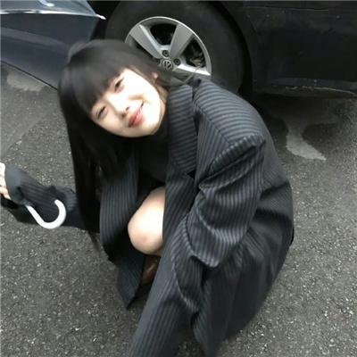 某僵尸少女的灾难
