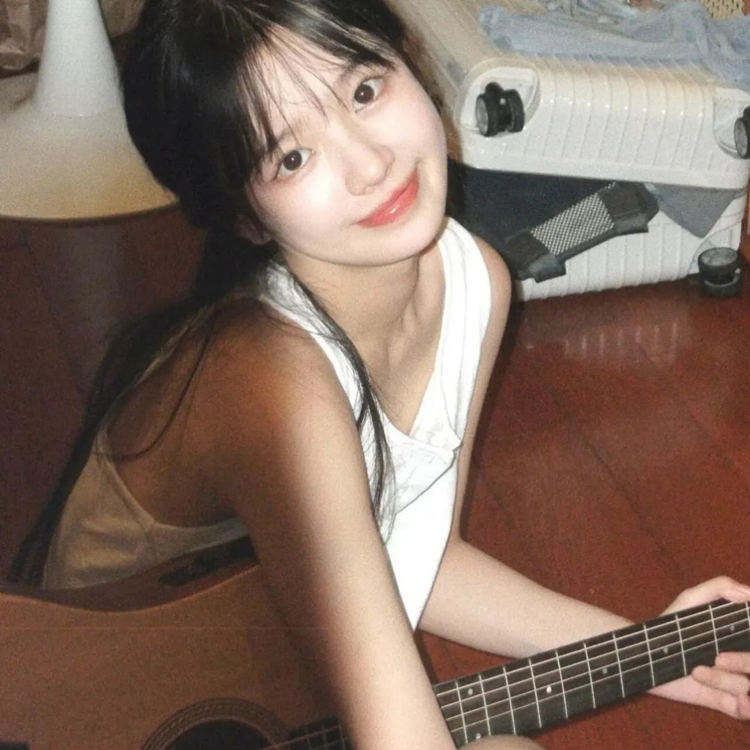 恐龙谷大屠杀