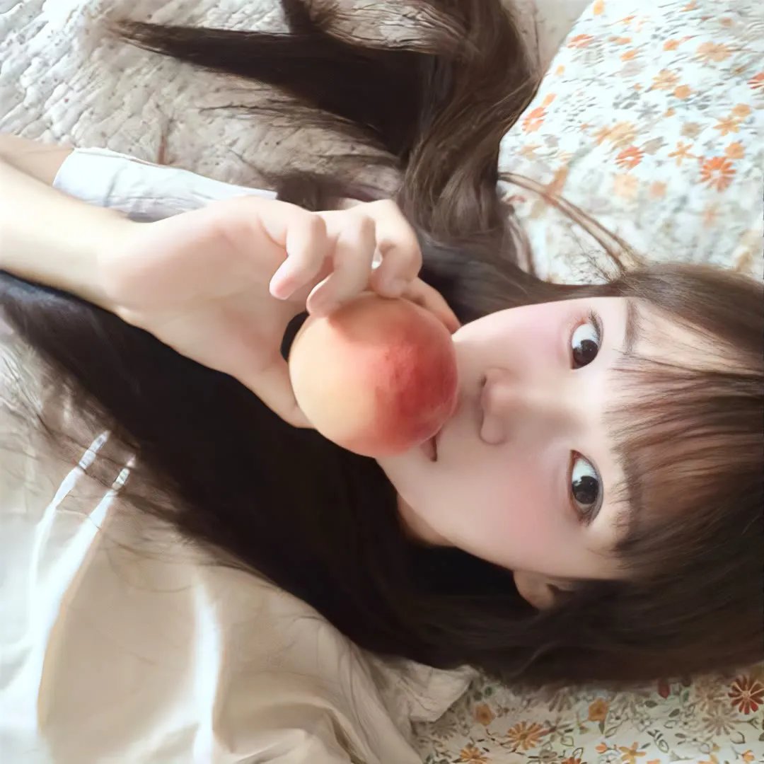 小鸡快跑