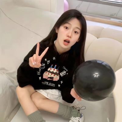 灼烧之爱