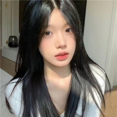 朵儿的战争